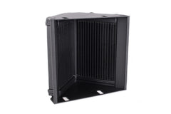 Side Mount Radiator - Mercedes A/CLA45 AMG