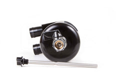 Catch Tank for Audi S4/S5 B9