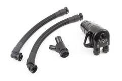 Toyota Supra Mk5 (A90) & BMW Z4 (B58) Oil Catch Can