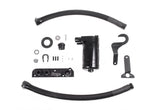 Oil Catch Tank Kit for Golf MK5