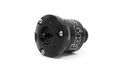 Turbo Recirculation Valve - 25mm Bosch Diverter Valve Replacement