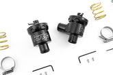 Porsche 996/997.2/991 & Audi S4 2.7 V6 Recirculating Valves