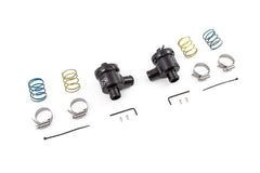 Porsche 996/997.2/991 & Audi S4 2.7 V6 Recirculating Valves