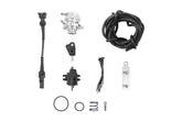 Atmospheric Dump Valve for Ford Focus 1.5T