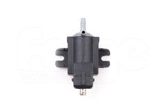 Atmospheric Dump Valve for Audi S4 B9 and Audi S5 B9