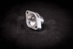 Blow Off Adaptor for Audi, VW, and SEAT 1.4 TSi Engine