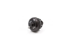Atmospheric Dump Valve for Micra IG-T 90 Tekna and Renault Clio 0.9 TCE