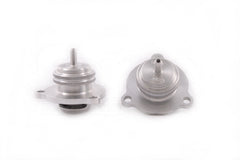 Recirculating Valve for the Alfa Romeo Giulia Quadrifoglio