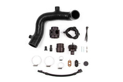 Dump Valve Kit for VAG 1.0 TSI/GTI