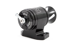 Atmospheric and Recirculating Valve for Hyundai i30N, Kona N, and Veloster N