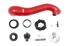 Blow Off Valve for VW, Audi, Seat & Skoda 1.5 TSI (up to 2022)