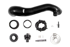 Blow Off Valve for VW, Audi, Seat & Skoda 1.5 TSI (up to 2022)