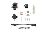 Recirculating Valve for Mercedes AMG A35