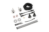 Recirculation Valve for Audi RS4 B9 & RS5 F5