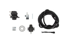 Recirculation Valve for BMW N13 1.6 Turbo