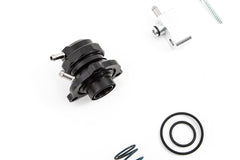 Recirculation Valve for BMW N13 1.6 Turbo