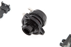 Atmospheric valve for the Ford Mustang 2.3 EcoBoost