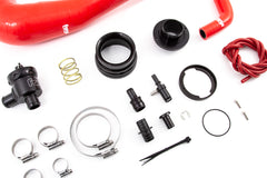 Recirculation Valve for VW, Audi, Seat & Skoda 1.5 TSI