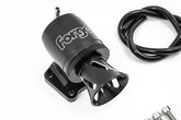 Hyundai i20N & Elantra N Line Atmospheric and Recirculating Dump Valve