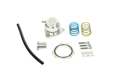 Intercooler Mounted Dump Valve for Hyundai Sonata, Kia Ceed GT Turbo & Kia ProCeed