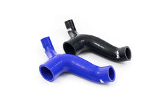 Dump Valve for the Can-Am Maverick X3 Turbo RR