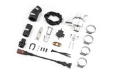High Flow Valve for Audi S3 (8P), VW Golf Mk5 ED30, & VW Golf Mk6 R