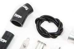 High Flow Valve for Audi S3 (8P), VW Golf Mk5 ED30, & VW Golf Mk6 R