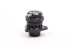 Upgraded Atmospheric Valve for the Mercedes A/CL/GLA45 (M133 Engine 355 BHP)