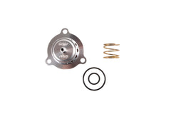 Blow Off Valve for Ford Focus RS MK3 & Vauxhall Adam, Astra, Corsa, and more