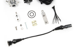 Recirculation Valve and Kit for the Citroen DS3 1.6 Turbo (Pre 2016 Only)