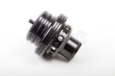 Mitsubishi Evo and GTO Piston Ram Dump Valve