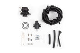 Recirculation Valve and Kit for BMW 135/235 F20