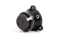 Recirculation Valve and Kit for BMW 135/235 F20