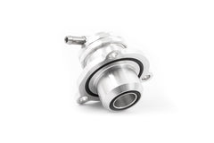 Direct Fit Piston Blow Off Valve with Tuning Springs