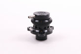 An upgraded Atmospheric valve for Mercedes M270/M274 Engine