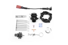 Blow Off Valve for Audi, Cupra, Seat, Skoda, VW 1.8 and 2.0 TSI
