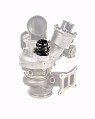 Recirculation Valve and Kit for Audi and VW 1.8 and 2.0 TSI/TFSI