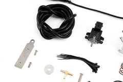 Recirculation Valve and Kit for Mini and Peugeot