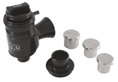 Type RS Valve - Atmospheric