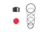 Forge Motorsport Valve Service Kit - Variation 1