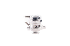 Atmospheric Dump Valve for Ford Fiesta ST 180 Mk7