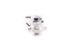 Recirculating Dump Valve for Ford Fiesta ST 180 Mk7