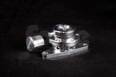 Dump Valve for Subaru Impreza and Forester 2001 Onwards