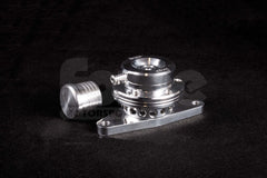 Dump Valve for Subaru Impreza and Forester 2001 Onwards
