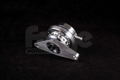 Dump Valve for Subaru Impreza and Forester 2001 Onwards