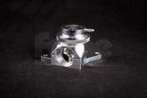 Piston Recirculating Valve for Subaru Impreza 2001 Onwards