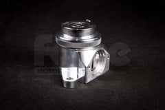 Piston Recirculating Valve for Subaru Impreza 2001 Onwards