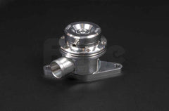 Subaru Impreza V5 Piston Ram Closed Loop Dump Valve (Flange Mounted)