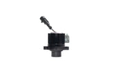 Recirculating Valve for Audi, Cupra, Seat, Skoda, & VW 1.8 and 2.0 TSI (E-DV)