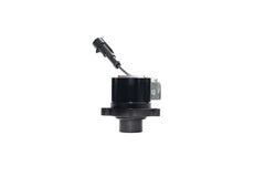 Recirculating Valve for Audi, Cupra, Seat, Skoda, & VW 1.8 and 2.0 TSI (E-DV)